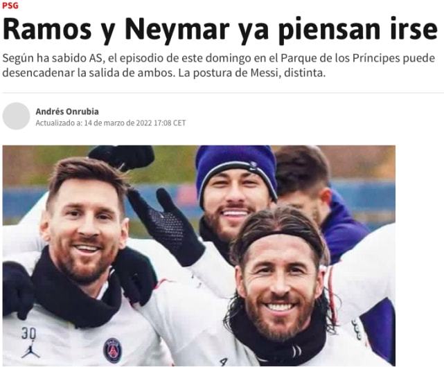 沙特变了：从为C罗本泽马豪掷千金，到对萨拉赫精打细算？