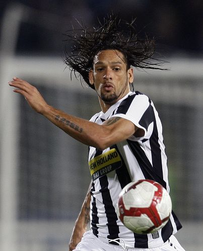 国米vs拉齐奥首发预测：马库斯-图拉姆回归，阿切尔比出战