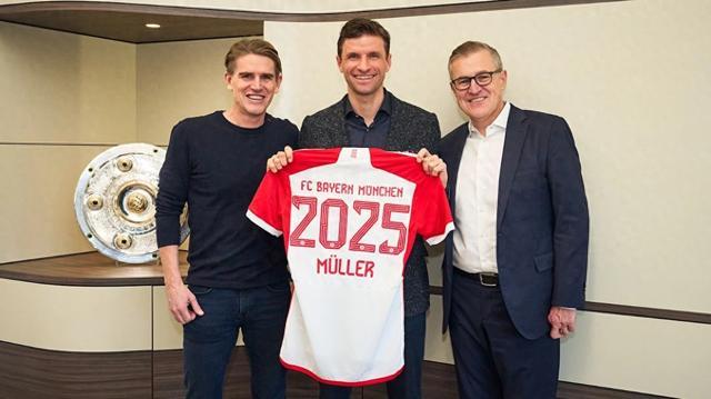 NBA球员数据统计：助攻、得分、篮板排行,