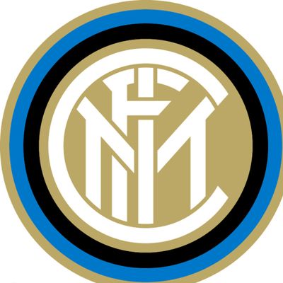 穆里尼奥，安切洛蒂和瓜迪奥拉的最佳阵容！来场三强...