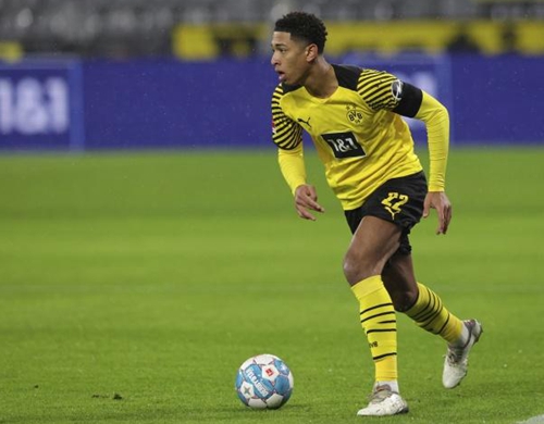 首届“百BA”广东百家姓篮球赛即将开幕，前广东宏远队球员王薪凯邀您赛场见！