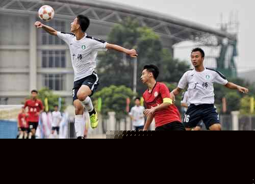 你必须知道的篮球伤病预防技巧