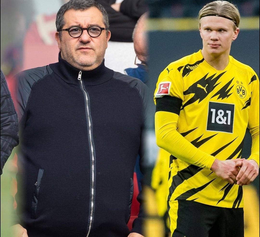 范德芬欧冠长途奔袭一条龙破门当选热刺11月最佳进球，获81%投票背后隐藏的训练秘密！（范德芬欧冠千里走单骑破门夺热刺11月最佳进球，81%高票背后的训练秘籍曝光）