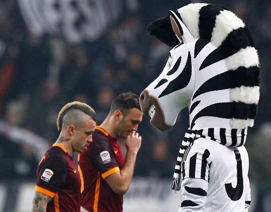 他用一句“我不想放弃”征服所有人