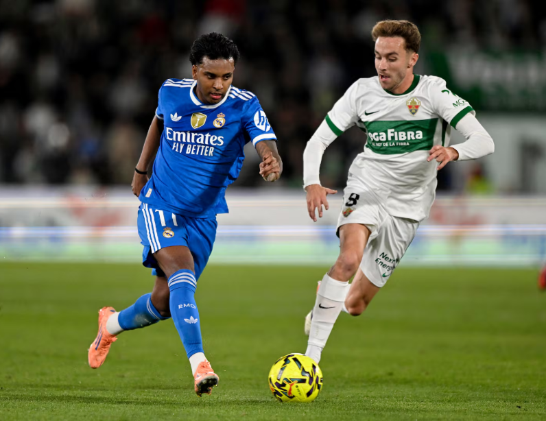 新鹏城官方：中超收官战主场vs成都票价全场60元，地点在肇庆