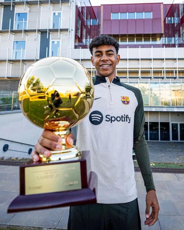 美高梅中国推出“零碳博彩体验”试点项目