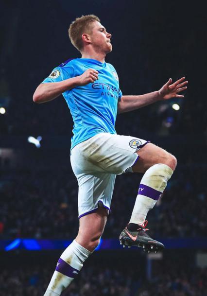 球星这次突破像飞一样