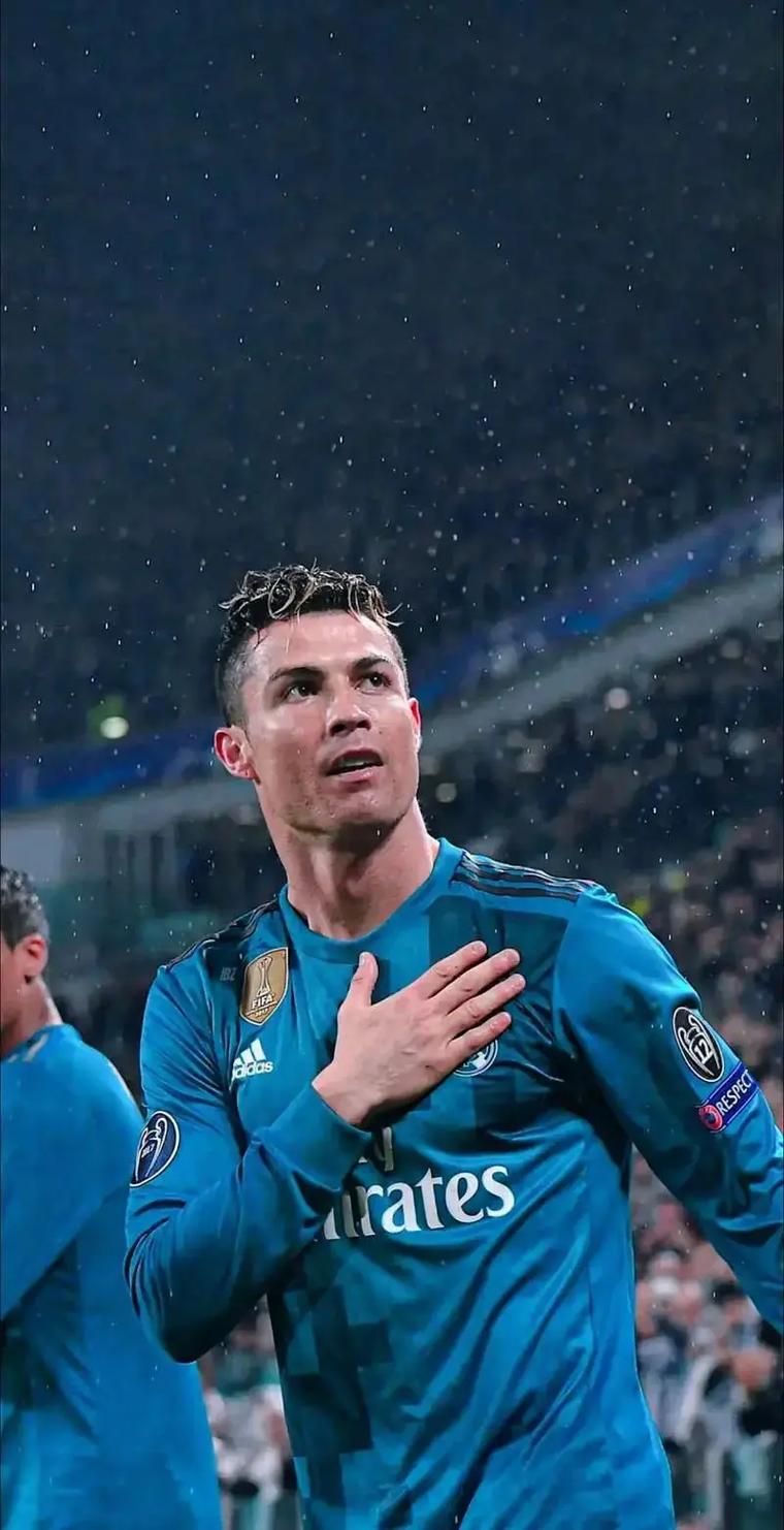 土媒：土超豪门贝西克塔斯计划以租借+选择买断方式签下桑乔