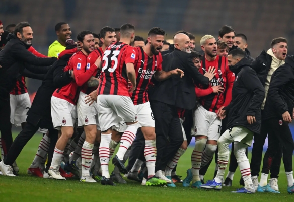 记者：热刺、红军有意红牛球员迪奥曼德，都已和球员团队接触（记者曝：热刺与利物浦相中红牛后卫迪奥曼德，已与其团队接洽）