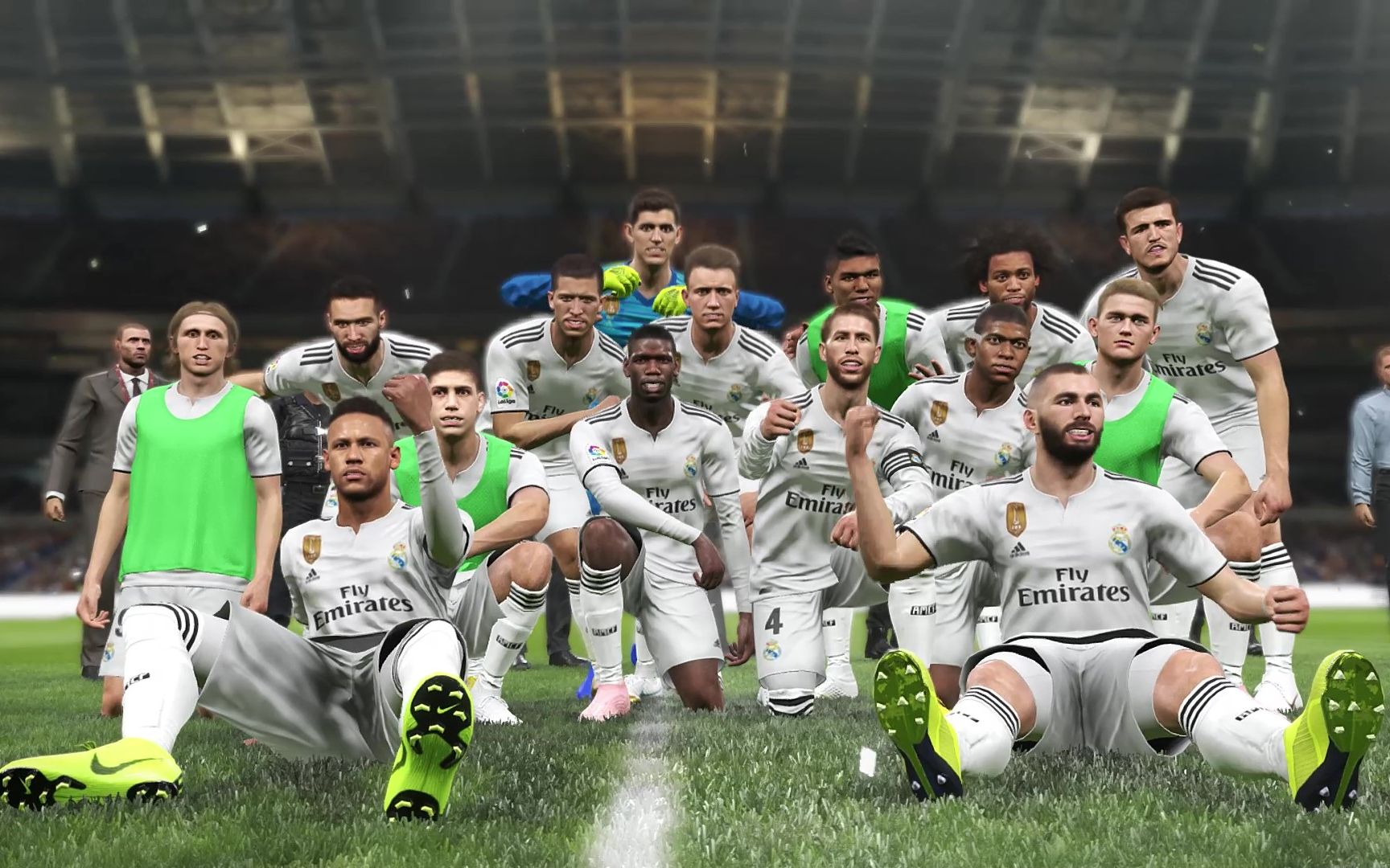 索扎将吹罚生涯第三场米兰德比，曾执法23-24赛季国米5-1米兰