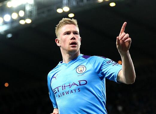 足球世界杯新增三座临时球场，应对球迷增长