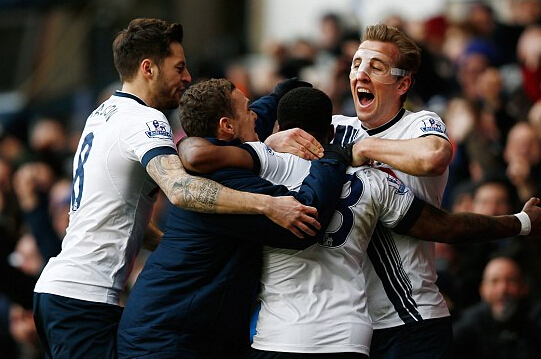 博彩技术奖2025年增设元宇宙类别