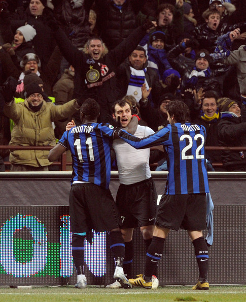 阿斯：克里斯滕森预计伤缺4-5个月，可能提前告别本赛季（阿斯报：克里斯滕森预计伤停4至5个月，或提前结束本赛季）