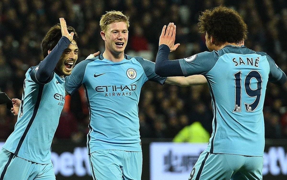 北京时间12月10日20：15，亚冠精英二级联赛小组赛将迎来收官战。