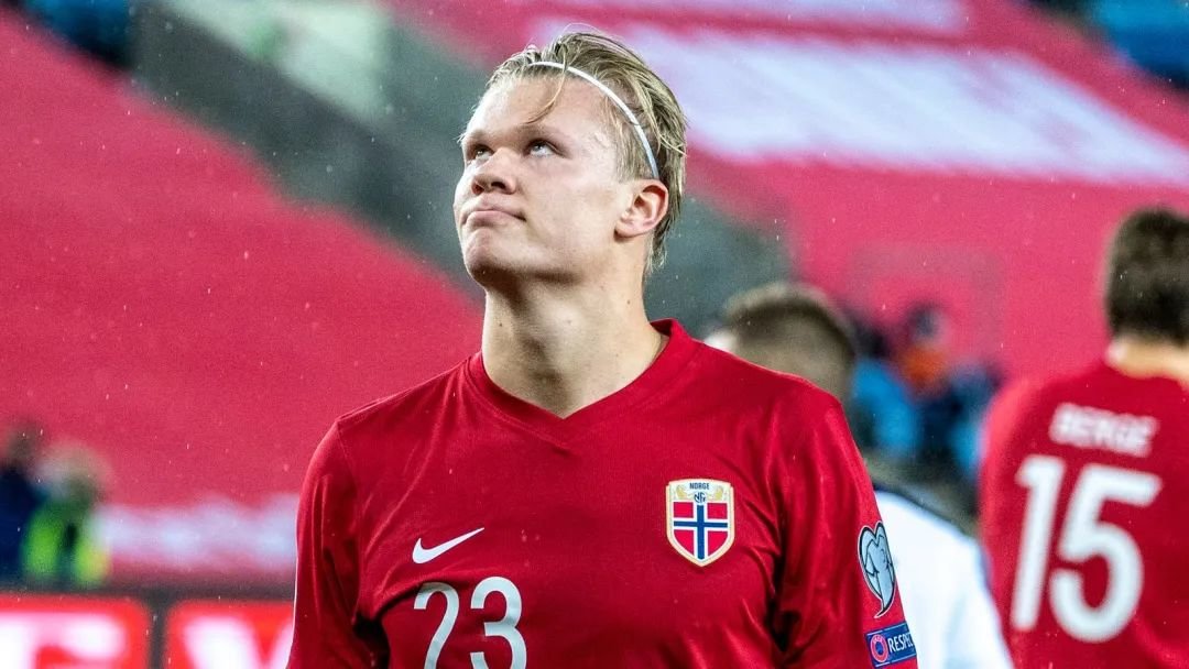 罗马本赛季首次遭遇意甲连败，去年12月以来首次意甲连场0进球（罗马本季首遭意甲两连败，自去年12月来首次联赛连场零进球）