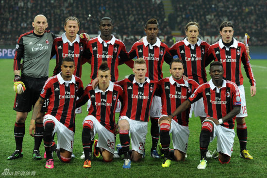 法国近4次世界杯小组赛对阵非洲球队3负1胜，02年不敌塞内加尔