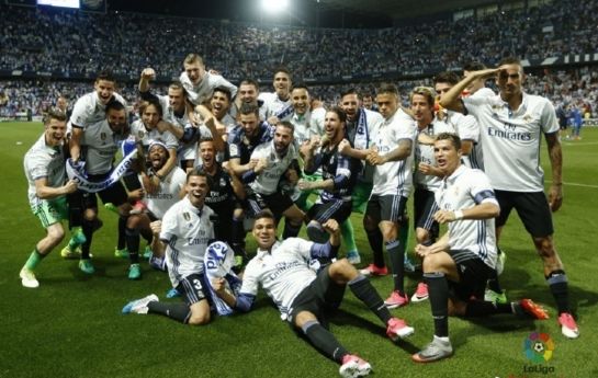 西甲前瞻：皇马重返伯纳乌，塞尔塔作客不会轻易缴械（西甲前瞻：皇马回归伯纳乌，塞尔塔客场不甘示弱）