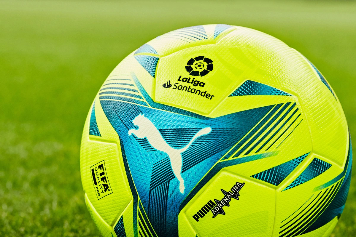 挑起大梁！卡斯尔狂轰30+10+6，得分创赛季新高