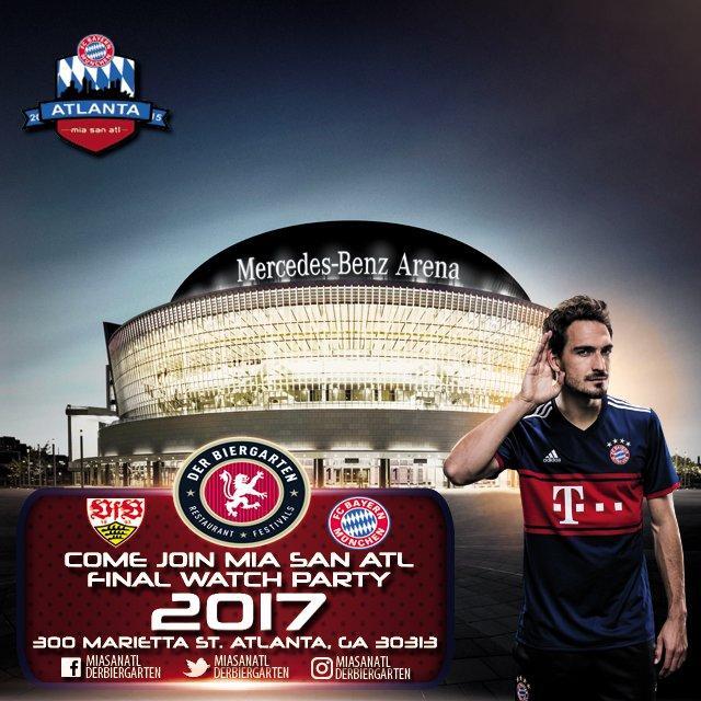 每体：与塞维利亚四月节撞期，西足协重新评估国王杯决赛日期（每体：因与塞维利亚四月节重叠，西足协考虑调整国王杯决赛日期）