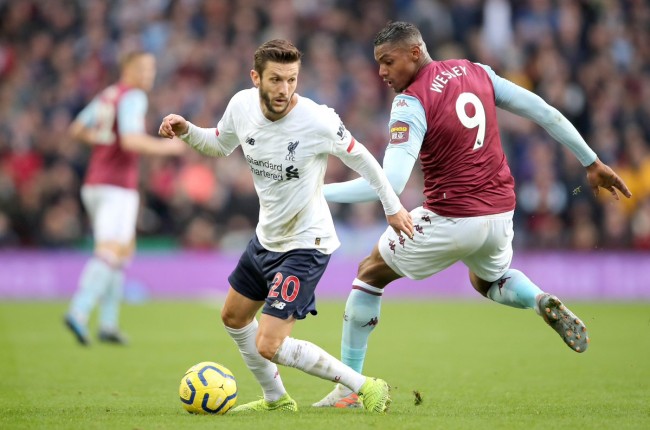 未来可期！18岁王钰栋中超单赛季11球，成本土最佳射手（18岁王钰栋中超单季11球，加冕本土射手王，前途无量）