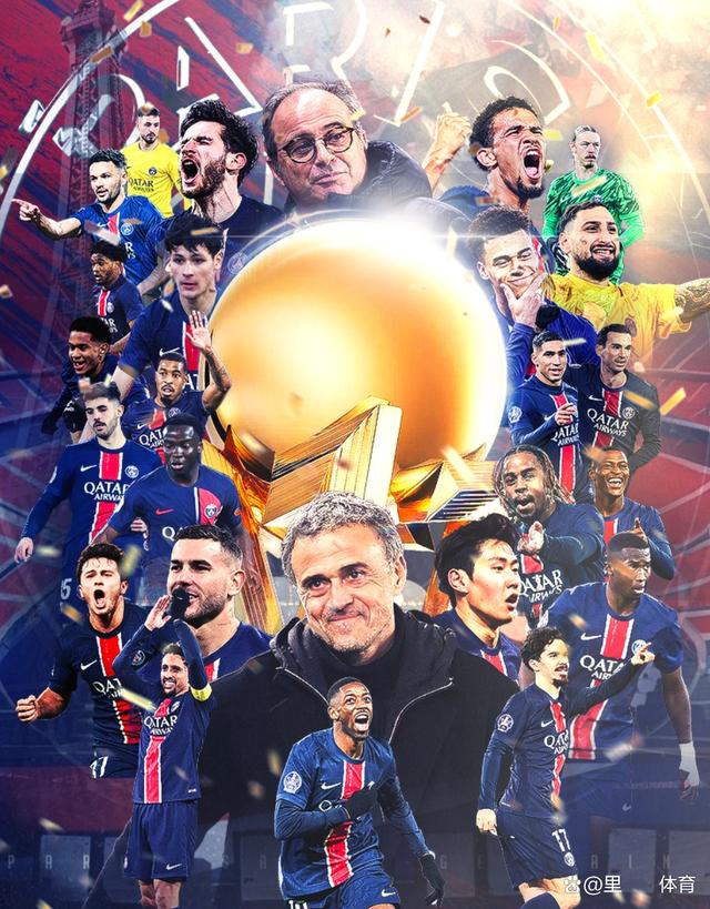 德切利：如今的尤文几乎彻底改变，成绩足以说明一切（德切利：如今的尤文脱胎换骨，战绩已作最佳证明）