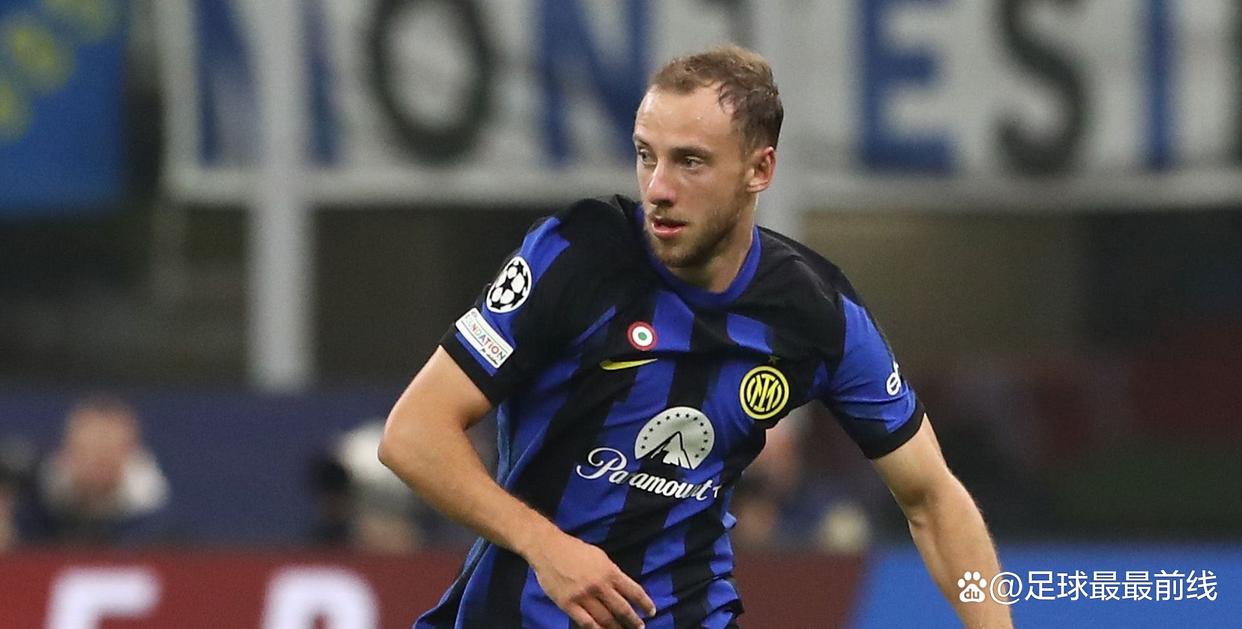 足协宣布青训扶持计划，多队调整策略（足协发布青训扶持新政，多队相应调整策略）