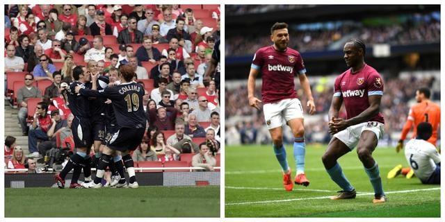 👀来真的么？土耳其记者：费内巴切已经正式报价梅西