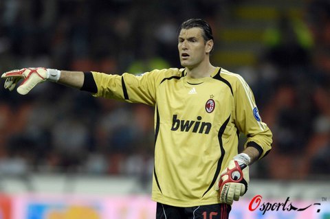 本赛季5大联赛场均拿分榜：拜仁2.8分领跑，皇马第2阿森纳第3