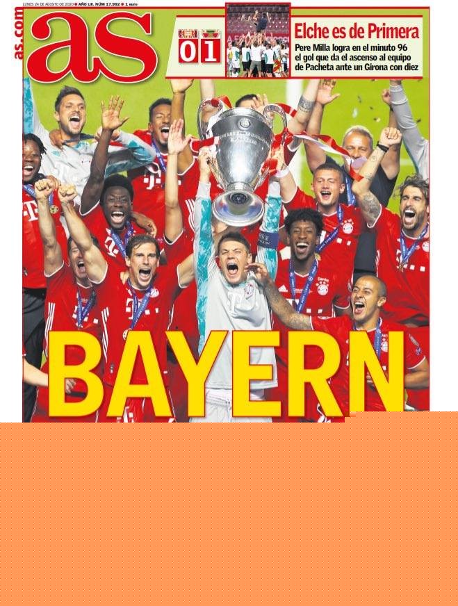 迪亚斯：我在拜仁更自信了，世界杯战葡萄牙的目标是拿三分（迪亚斯：在拜仁自信更足，世界杯对阵葡萄牙力争全取三分）