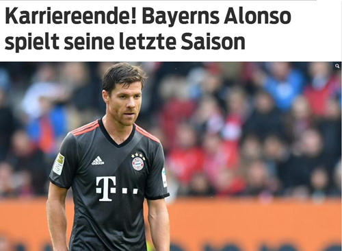 穆帅：那不勒斯伤病多？别逗我笑了，我们的伤缺才让我发愁