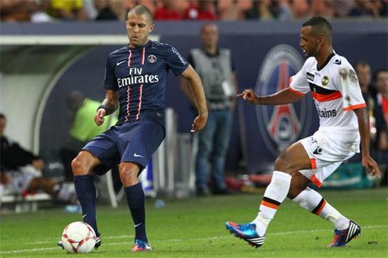 NBA战报：波杰姆斯基21分8板7助，勇士123-91狂胜公牛