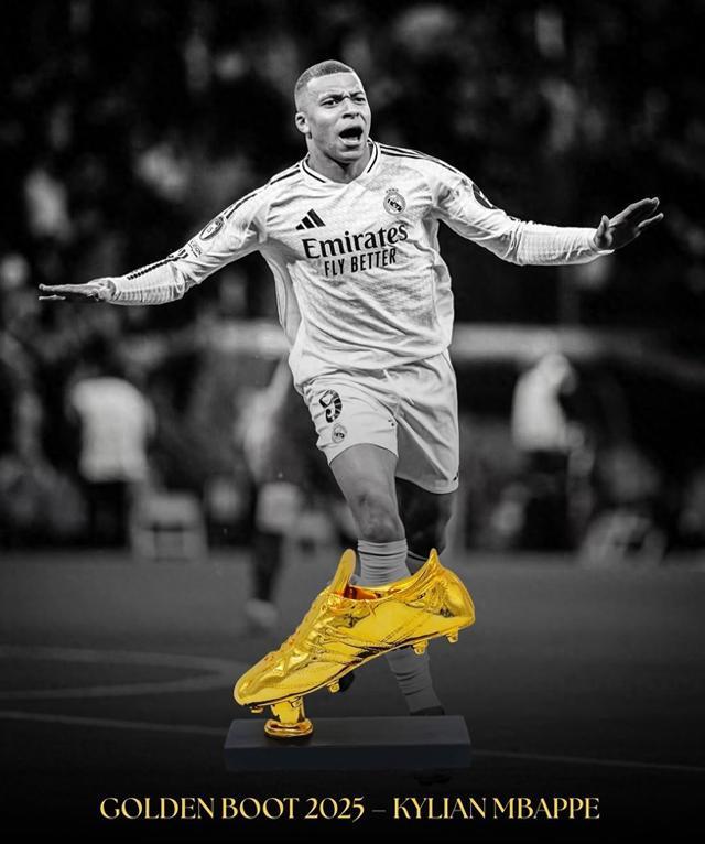 杨瀚森工作室：5天7000公里的旅程，相信你已努力做到最好