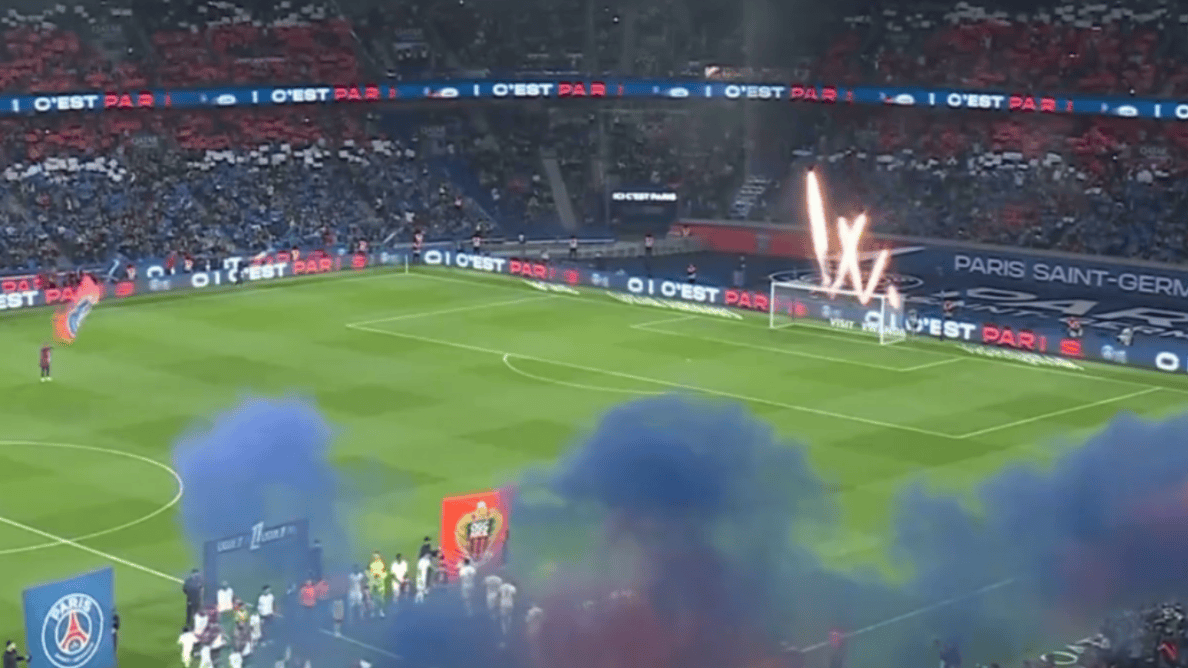 DO：萨拉赫预计缺席欧冠大名单，但并非队内纪律处分（萨拉赫或无缘欧冠名单，原因与纪律处罚无关）