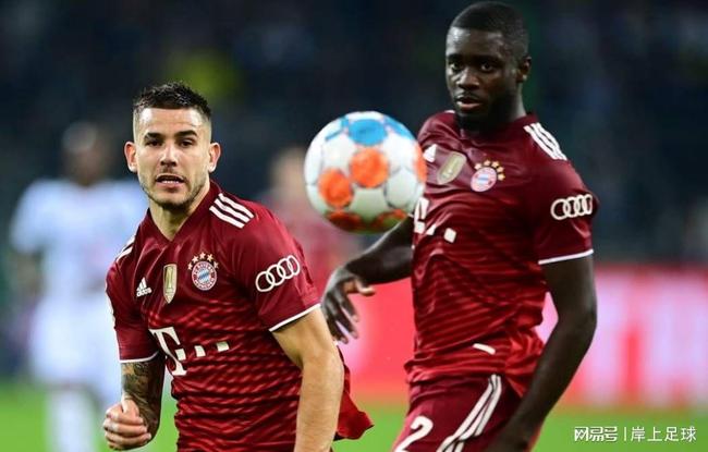 法比奥：带着必胜信念来到这里，河南很难踢但我们很出色