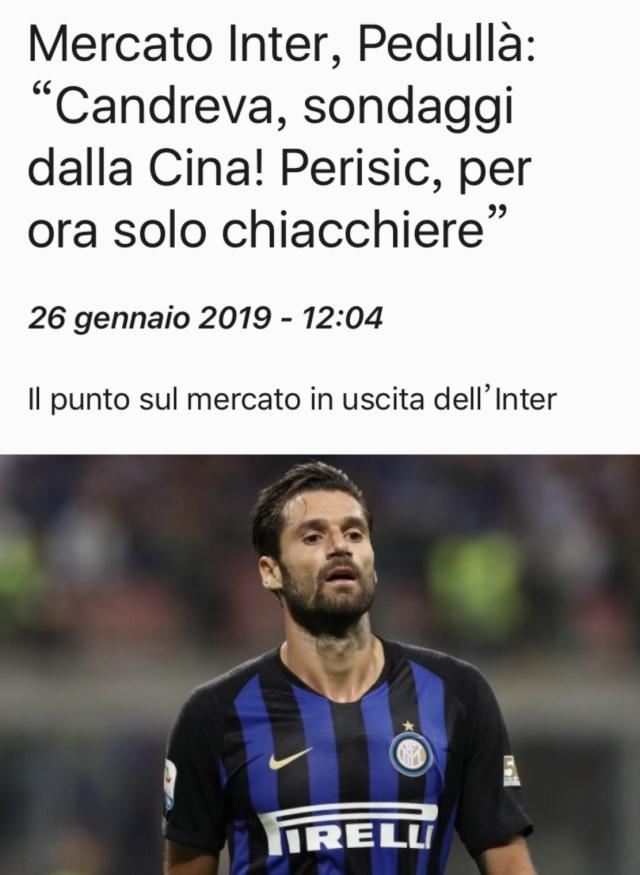 15：30开球！中超末轮看点：海港拿分即夺冠；海牛拿分即保级（15：30开球！中超收官看点：海港取分即加冕，海牛取分即保级）