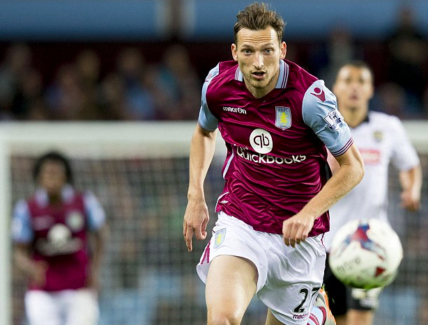 迪卡尼奥：索默瞎扑救导致丢球；恰20本应该犯规阻止米兰反击