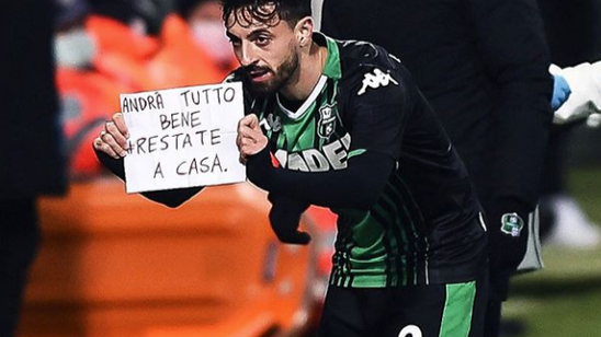 国际友谊赛半场：权赫圭头球造险，韩国0-0加纳（国际热身赛半场：权赫圭头球制造威胁，韩国与加纳0-0暂平）