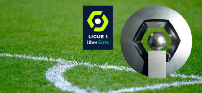 加图索：我们有能力应对北爱尔兰；希望意甲能为国家队让路