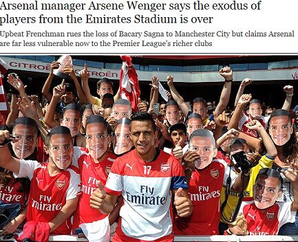 周六006日职分析：京都不死鸟VS神户胜利船