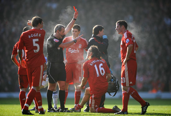 新京报：戴琳正准备声明回应欠钱不还事件，让大家了解他是怎样的人（新京报：戴琳将发表声明回应欠款风波，希望公众了解他的为人）