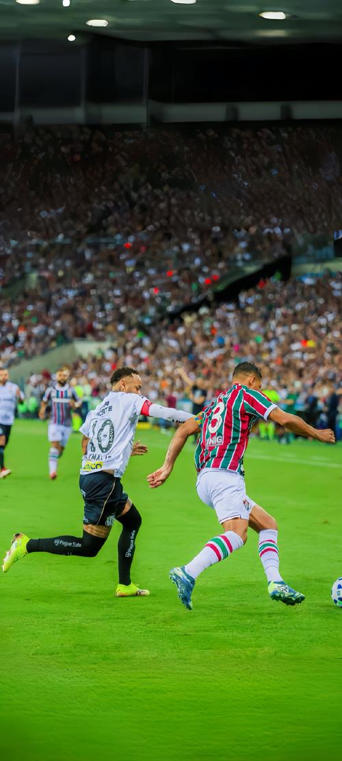 全市场：尤文有意签下弗拉泰西，也将尝试与弗拉霍维奇续约