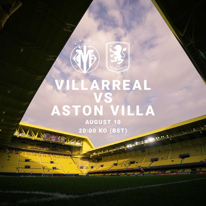 船记：快船坚定地支持哈登和伦纳德，劳资协议变了才放走乔治