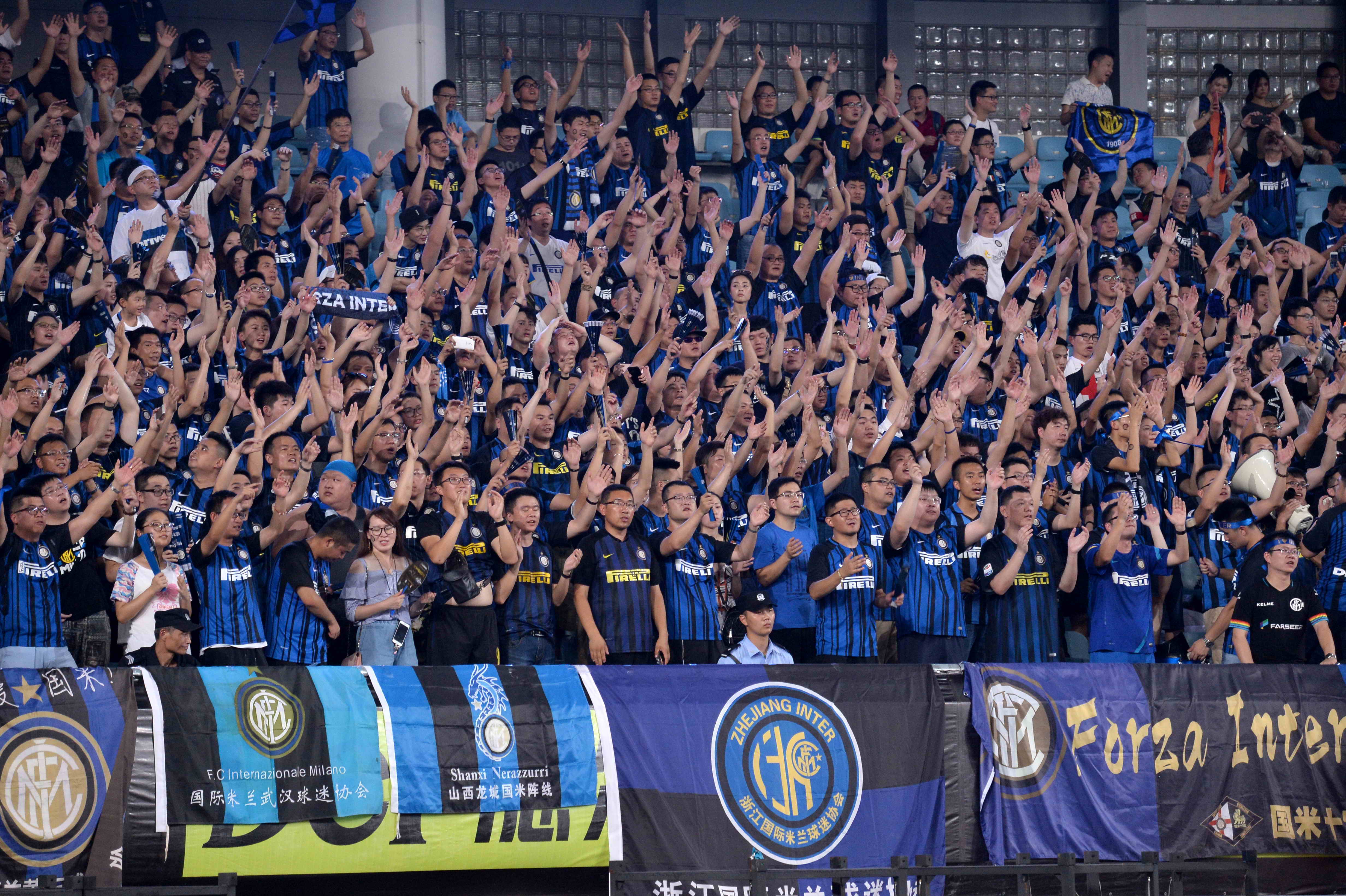 埃贝尔：我们已经为凯恩的未来制定了计划，明年初会进行讨论