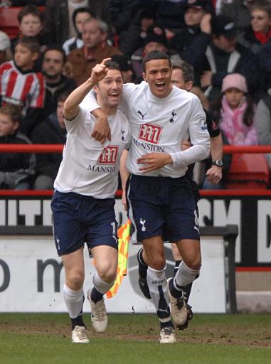 还剩6席！库拉索、巴拿马、海地晋级，世界杯名额已确定42席（世界杯席位已定42个，仅余6席；库拉索、巴拿马、海地晋级）