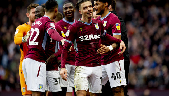 马洛塔：现在足球等式不是花钱就能赢，而是要把动力乘以能力