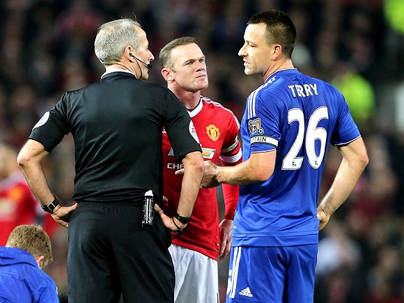 米体：博阿滕纪录片中有女性出镜指控他，但播出时都被剪掉了