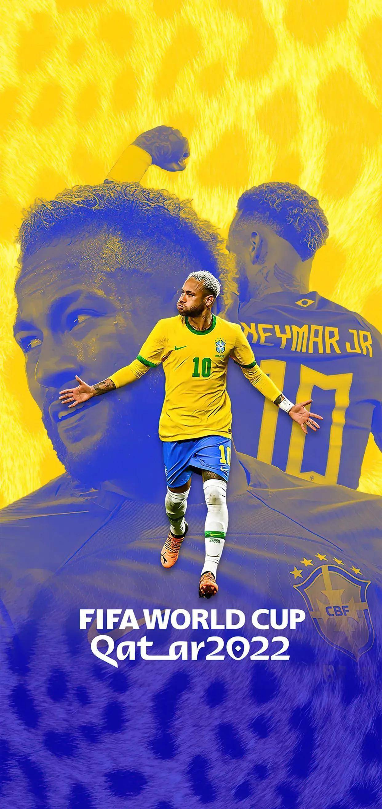 《英雄联盟》MSI赛事博彩金额增长