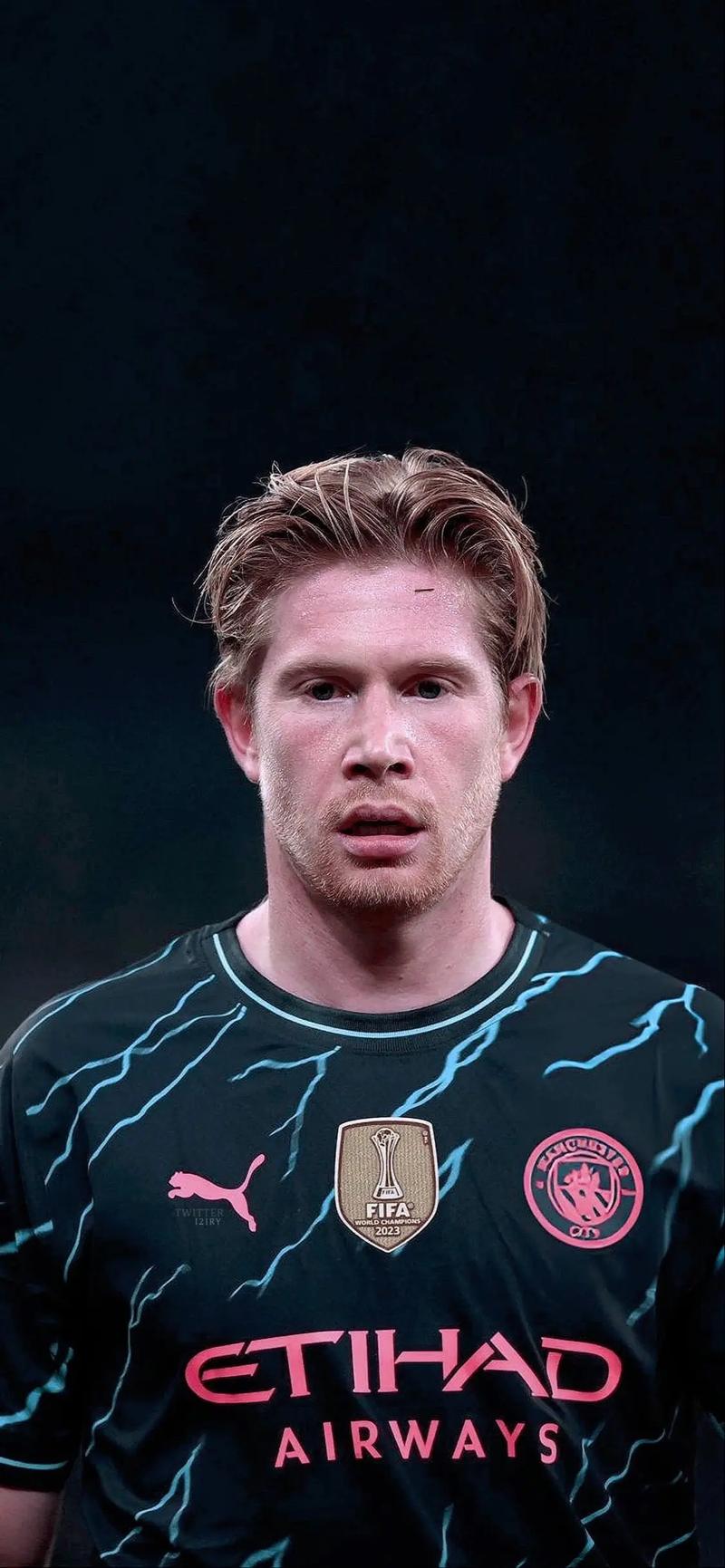 足球中超球队外援难抵气候影响状态下滑