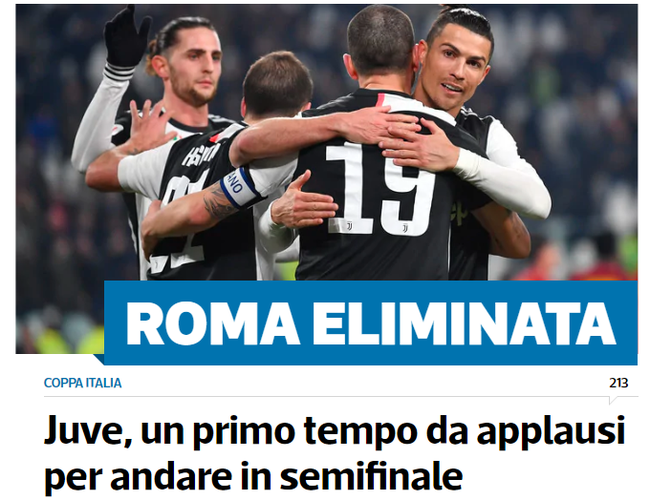 官方：南希正式担任苏超球队凯尔特人新帅，合同为期两年半（官宣：南希出任苏超凯尔特人主教练，签约两年半）