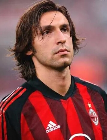 《在场外》视频栏目｜对话辽宁铁人：家乡、平常心和关于中超的明天